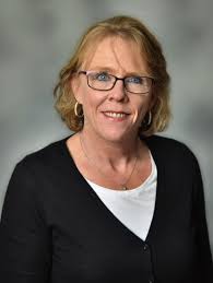 Susan MacQuarrie Obituary