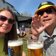 Fiona waller (@fefeworld)