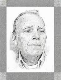 Obituary information for Paul Leroy Proffitt