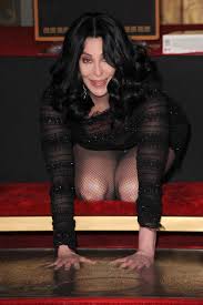 Cher flashing her green panties upskirt paparazzi shoots and showing tits  Porn Pictures, XXX Photos, Sex Images 3241592 - PICTOA