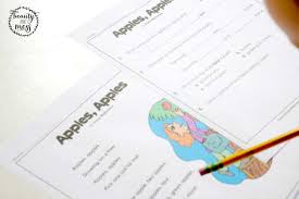 Find free printable math worksheets right here at math blaster! Super Teacher Worksheets Save The Day For Overwhelmed Homeschoolers