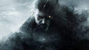 Check spelling or type a new query. Resident Evil 8 Hd Wallpapers Free Download Wallpaperbetter