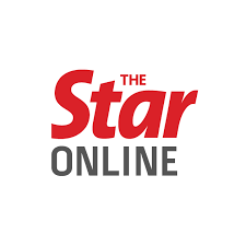 Authoritative source for malaysia latest news on politics, business, sports, world and entertainment. Star Online News Updated Their Profile Star Online News