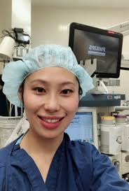 Pediatric Anesthesia Team