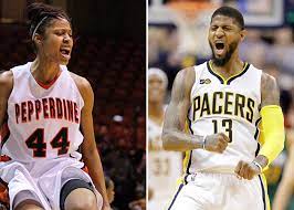 Justin holiday (brother), aaron holiday (brother), lauren holiday (sister) net worth: Pacers Have Learned From Older Sisters Indiana Pacers