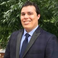 Ethan Austin Email & Phone Number