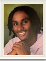 Bryce Israel Synod Jackson (2005-2023)