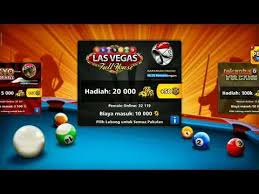 Sometimes newer versions of apps may not work with your device due to system incompatibilities. Manohar Alisan Vs Rahmat Minilcip Biliar 8 Ball Pool Youtube