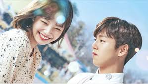 The liar and his lover 그녀는 거짓말을 너무 사랑해. First Impressions The Liar And His Lover Soompi