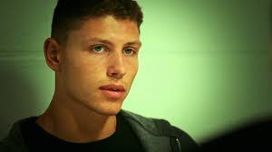 Antonio Drayton's Instagram, Twitter & Facebook