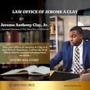 Ramsey Abboushi Esq. - Attorney, President - Attorney | LinkedIn