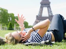 Maybe you would like to learn more about one of these? French Audio Dictionary K L M N