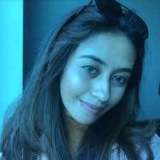 Tours with locals in Jakarta, private tour guides