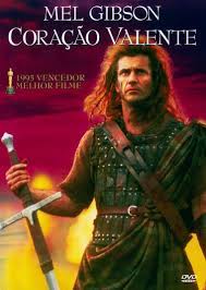 Programa para baixar música gratis download musicas. Coracao Valente Filme 1995 Adorocinema