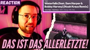 DAS IST DAS ALLERLETZTE?! 🤬😤