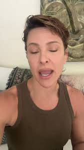 Get your tickets for the Patriotic Pick! We're so thrilled to be a part of  this amazing event this year!!