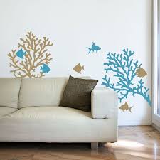 We did not find results for: Coral Reef Fish Wall Decals Graphic Stickers Beach Wall Decals Wall Decals Coral Walls
