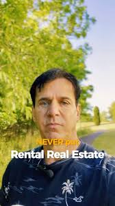 Never put Rental Real Estate in your own Personal Name ‼️ Here’s why…  💸💸💸🏦🏦🏦💰💰💰, #MindsetRealEstate #Coach #Mentor,  #TaxSalea#RealEstateInvesting #InvestmentStrategy #WealthBuilding ...