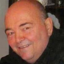 James Kraus Obituary