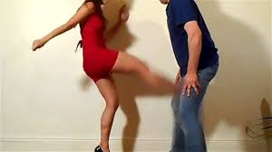 Watch Clothed highheel ballbusting - Ballbusting, High Heels, Fetish Porn -  SpankBang