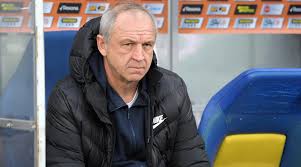 Господарі врятувались у важливому матчі упл. Grw2iagzbghsbm