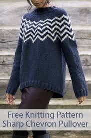Our directory links to free knitting patterns only. Circular Yoke Sweater Knitting Patterns In The Loop Knitting