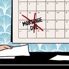Generally speaking, a loan modification does not hurt an individual's credit score. Will My Pandemic Loan Deferments Hurt My Credit The New York Times