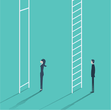 Image result for gender equality