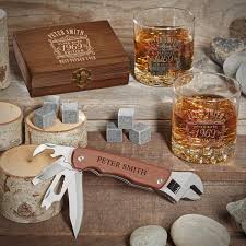 Create meaningful and memorable personalized gifts with shutterfly. Ultra Rare Edition Engraved Gifts For Whiskey Lovers