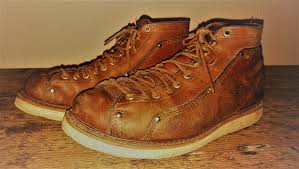 Thorogood Roofers In 2019 Shoe Boots Shoes Boots