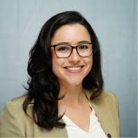 7600+ "Càpo" profiles