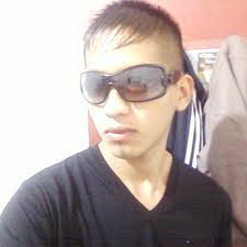 leandro rojas (@leandritoo0)