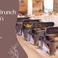 Easter Brunch