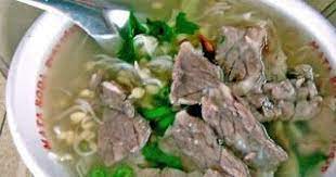 Resep Olahan Daging Sapi Untuk Balita Resep Masakan Daging Giling Olahan Daging Daging Sapi Sapi Berkuah Re Steamed Fish Recipes Garlic Recipes Cooking Recipes