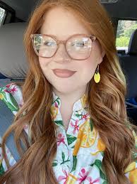 If you have any Jordy's Creations I would love to see them! Post in the  comments below 🥰 Pic of a pair I made for myself!