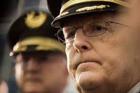 United Dreamliner flights to restart