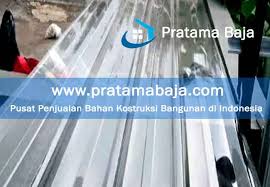 Jual atap galvalum dan seng terlengkap. Harga Atap Spandek Per Meter Dan Per Lembar April 2021