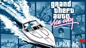 Grand Theft Auto Iv скачать русскую озвучку на андроид Skachat Vzlomannuyu Gta Vice City Na Android Besplatno