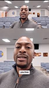 Went to NY today to salute my friends Dr Floyd and Dr Elaine Flake,  @meflake, as they conclude a tenure at Greater Allen AME marked by  unimaginable accomplishments. They have been our