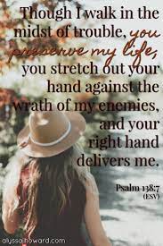 3 Ways The Love Of God Protects Us God Protects God Protects Us Women Inspire Quotes