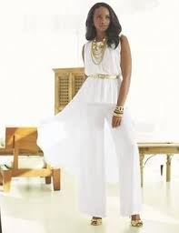 Ashro Bianca Pant Set Suit Plus Size 2x White Wedding Summer Spring Beach Cruise Fashion White Party Outfit Jumpsuit Chic