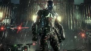 Arkham knight console cheats is a mod for batman: Buy Batman Arkham Knight Ps4 Game Code Compare Prices