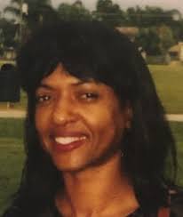 Samanah Reaves Harrington Obituary (2019)