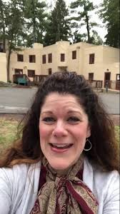 CMS Strauss Center in Faust Park