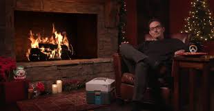 Are you interested to know jeff kaplan's body measurements? Oh5el Y0iretam