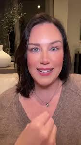 Jennifer Morand's Instagram, Twitter & Facebook