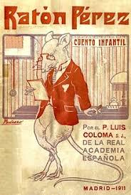 Hada De Los Dientes Wikipedia La Enciclopedia Libre