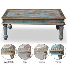 Entdecke 13 anzeigen für couchtisch shabby chic weiß zu bestpreisen. Bot Check Holztisch Landhaus Dekor Wohnzimmertisch