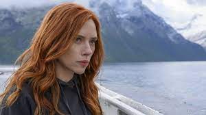 Jul 29, 2021 · scarlett johansson sues disney after black widow's streaming release mike vulpo 8 hrs ago in 1972, melvin mcnair helped hijack a plane to join black panthers in algeria. 07vvk4ilhjqtom