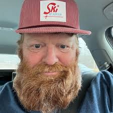 Jan Welch (@janericwelch) • Instagram photos and videos